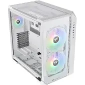 Thermaltake View 51 TG Snow