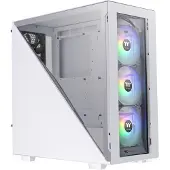 Thermaltake Divider 300tg Argb Pc-tower-gehäuse