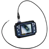 Pce Instruments -VE 200-S Boroskop