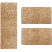 Karat Sphinx Set