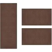 Karat Dynasty Set