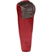 Grand Canyon Fairbanks 205 Sleeping Bag red dahlia