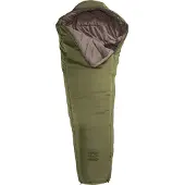 Grand Canyon Fairbanks 190 Schlafsack