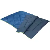 High Peak Ceduna Duo Schlafsack