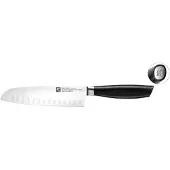Zwilling Santoku Messer All Star 18 cm