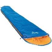High Peak Boogie Schlafsack