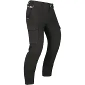 Richa Apache 2 cargo Hosen Lang