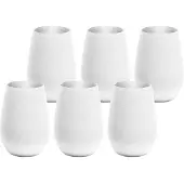 Stölzle Olympic Becher
