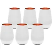 Stölzle Olympic Becher