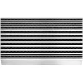 Casa Pura Profi Brush Slim
