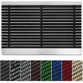 Floordirekt Profi