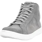 Richa Lewis Air Sneaker