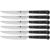 Zwilling Messerset Mattheo Thun (6-teilig)