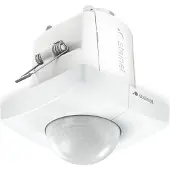 Steinel Präsenzmelder COM1 (on/off) IS 3360-E DE WS COM1