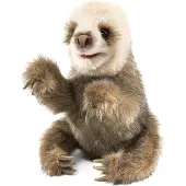Folkmanis 2927 Handpuppe