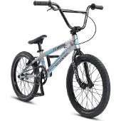 Se Bikes Pk Ripper Super Elite 20 2021 Bmx Rad