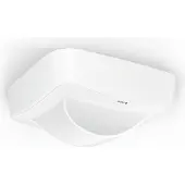 Steinel 079079
