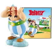 Asterix Die goldene Sichel
