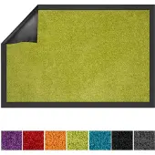 Floordirekt Use&Wash