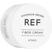 Ref 323 Fiber Cream 85 ml