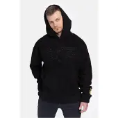 Benlee Bonzo Kapuzenpullover