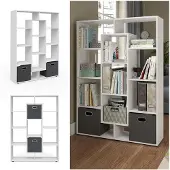 Vicco Drehregal