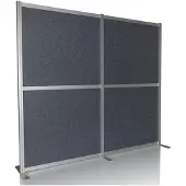 Hjh OFFICE Flexmiut Modul