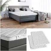 VitaliSpa Top