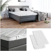 VitaliSpa Top