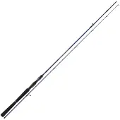 Daiwa Triforce Target Spin Spinnrute