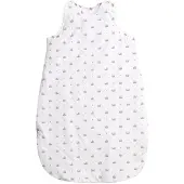Lorelli Baby-Sommerschlafsack Summer 100 cm lang