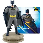 Tonies Batman