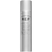 Ref Thickening Volume Hairspray - 300ml