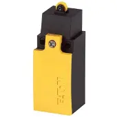 Eaton Positionsschalter mit Rollenstössel LS-11S/P