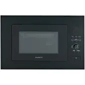 Wolkenstein Einbau Mikrowelle PKM WMW900-25GB EB BxHxT 59,5 x 39 x 34,4 cm
