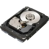 HP Dual Port Enterprise