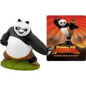 Tonies Kung Fu Panda