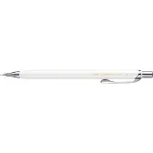 Pentel Orenz