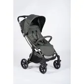 MAST SWISS M.2X Reisebuggy, Volcanic Ash