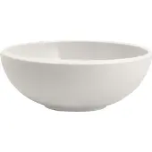 Villeroy & Boch NewMoon Schüssel 16 cm