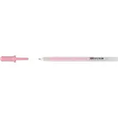 Royal Talens SAKURA Gelly Roll Soufflé 3D pink 0.7mm