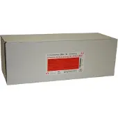 EIFELFANGO GmbH & Co. KG Kochsalzlösung 0,9% Infusionslösung 10X250 ml
