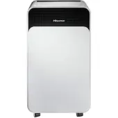 Hisense D12CW