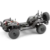 Hpi Venture Universal Karosserie