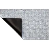 Karat Outdoor- Teppich Design