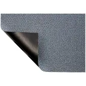 Karat Outdoor- Teppich Design