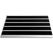 Casa Pura Double Mat