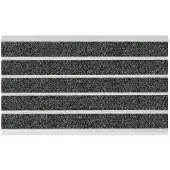 Casa Pura Select Mat Ribbed