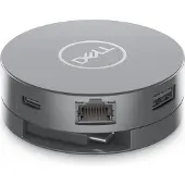 Dell Da305 Dockingstation 130w