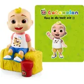 Tonies Raus in die Welt mit JJ